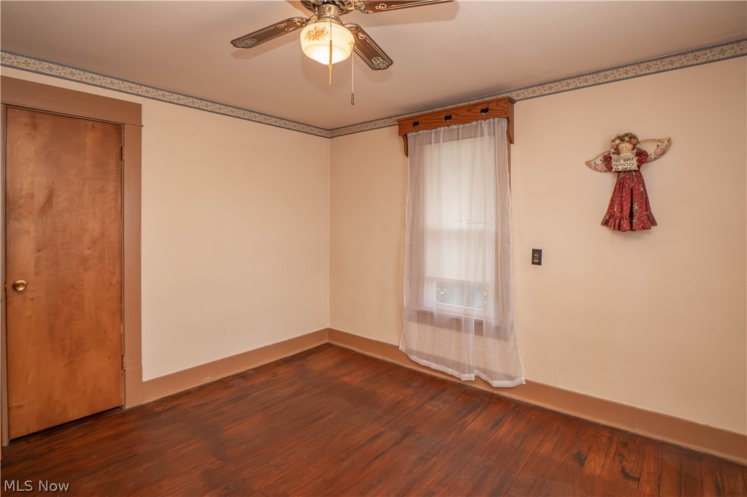1238 Park Avenue SW Canton OH 44706