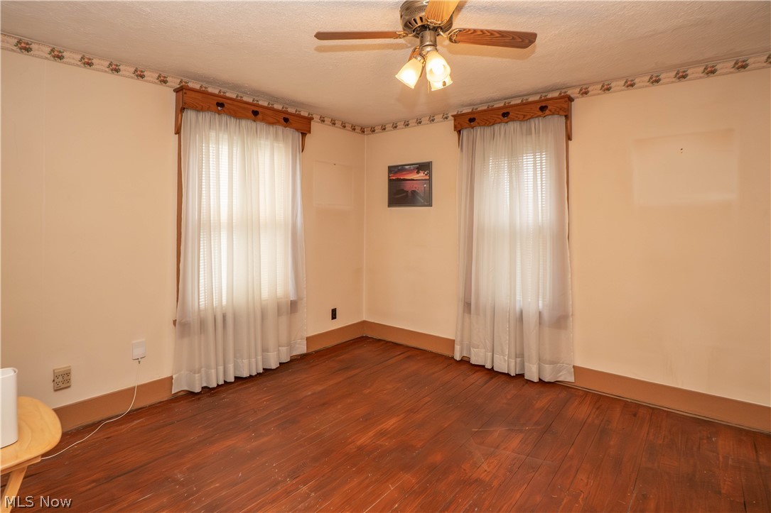 1238 Park Avenue SW Canton OH 44706