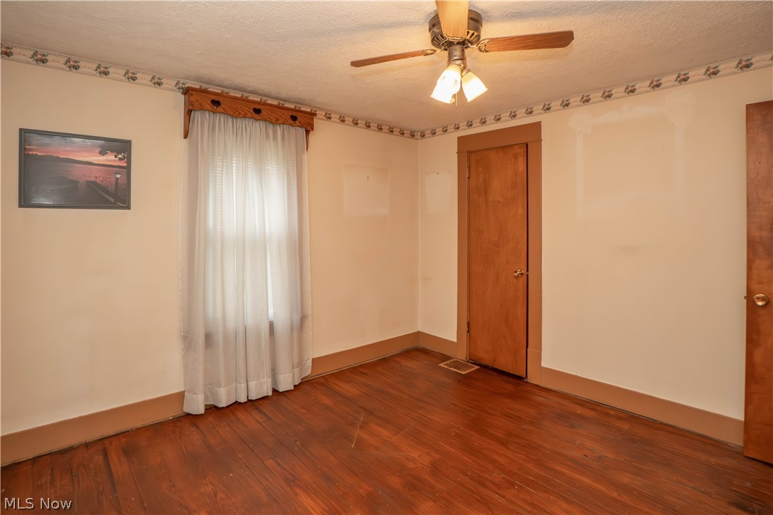 1238 Park Avenue SW Canton OH 44706