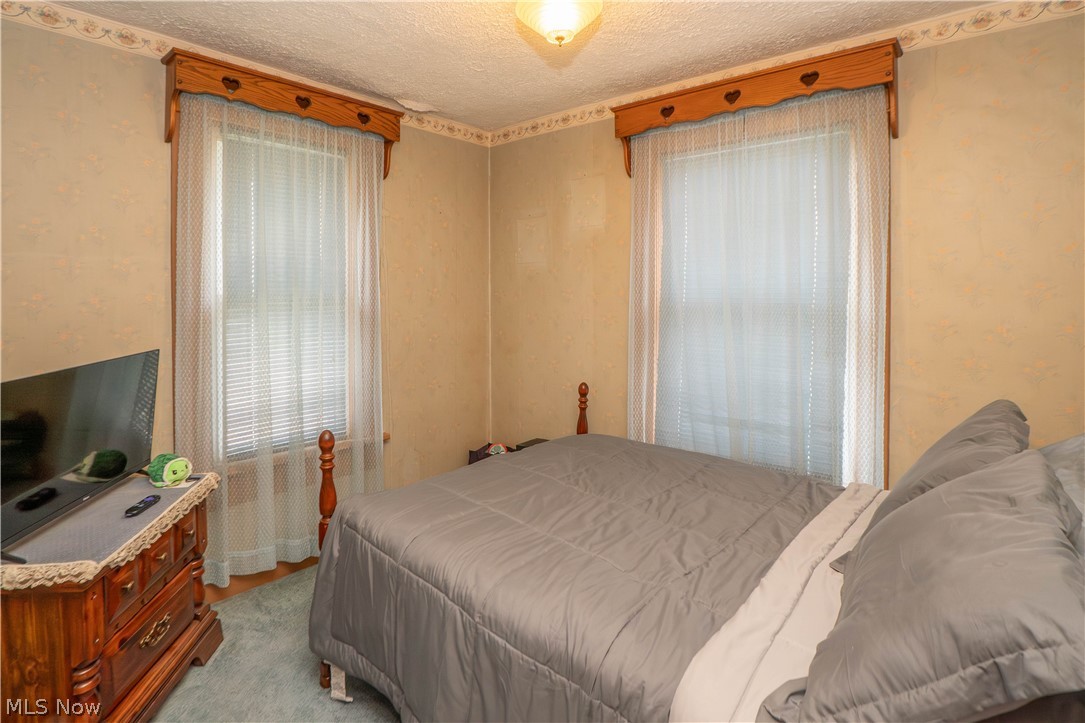 1238 Park Avenue SW Canton OH 44706
