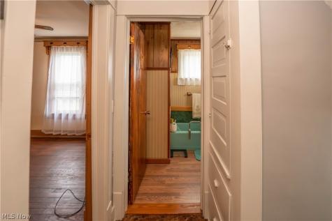1238 Park Avenue SW Canton OH 44706