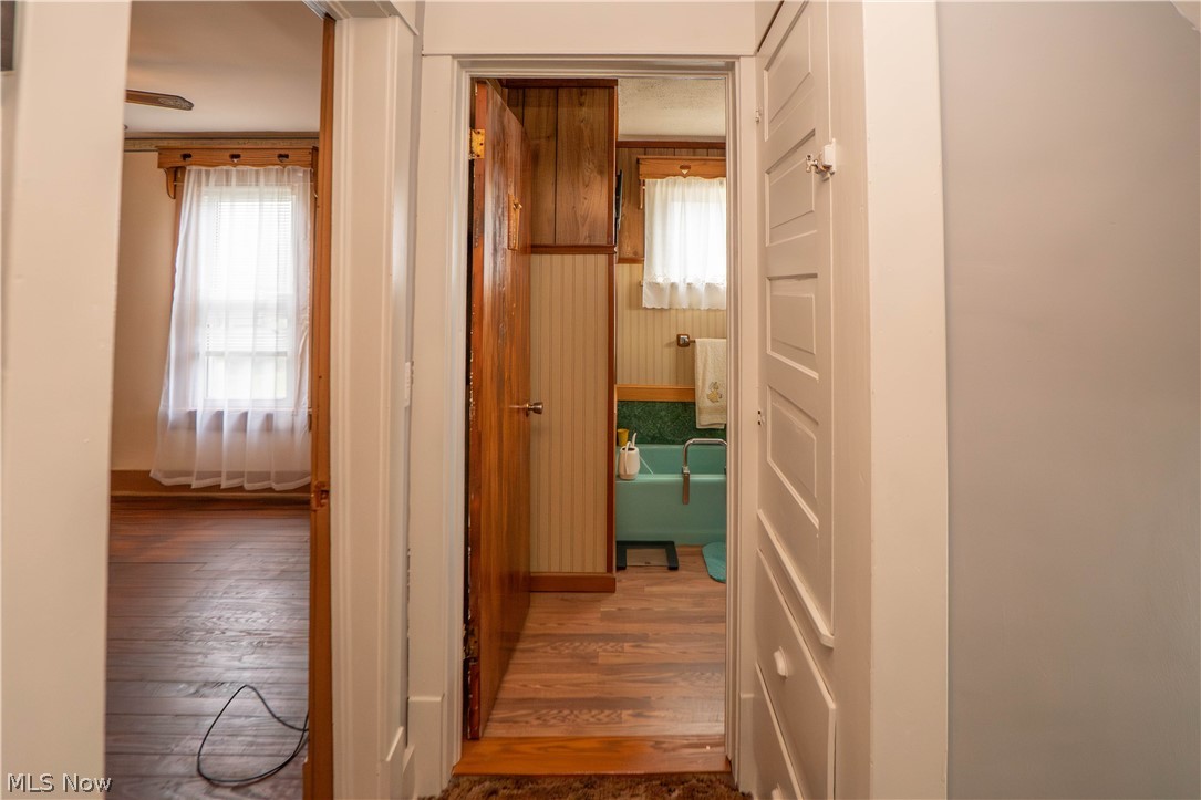 1238 Park Avenue SW Canton OH 44706