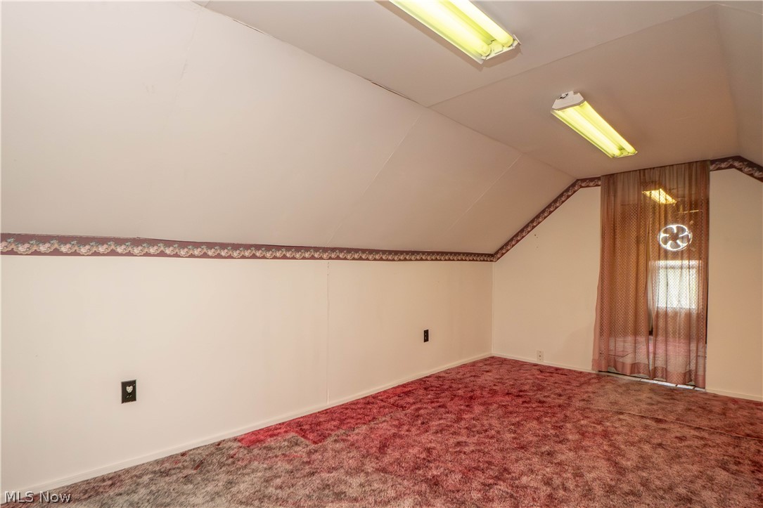 1238 Park Avenue SW Canton OH 44706