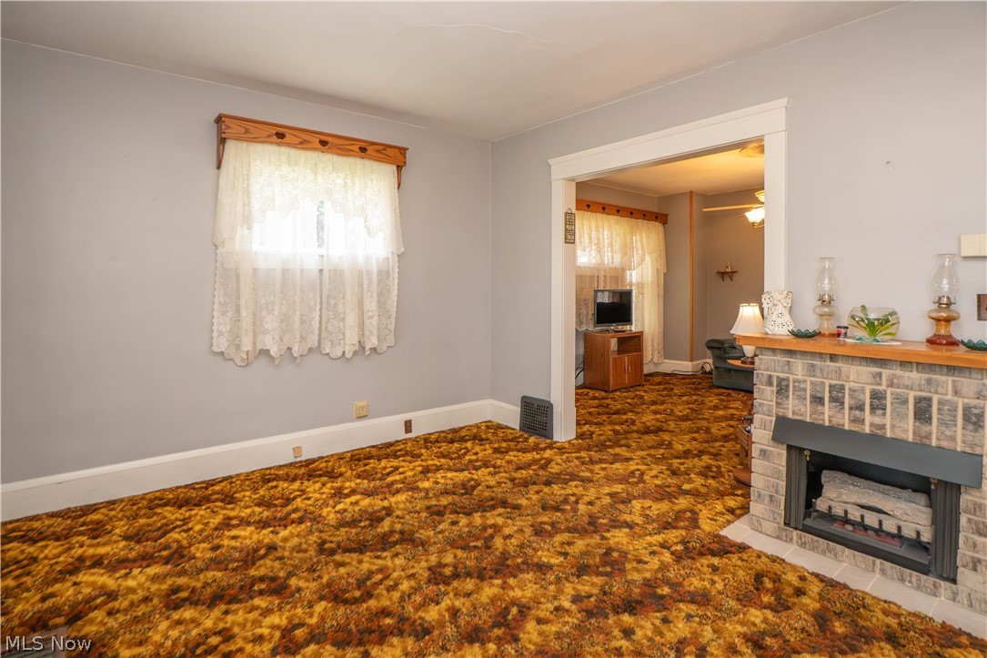 1238 Park Avenue SW Canton OH 44706