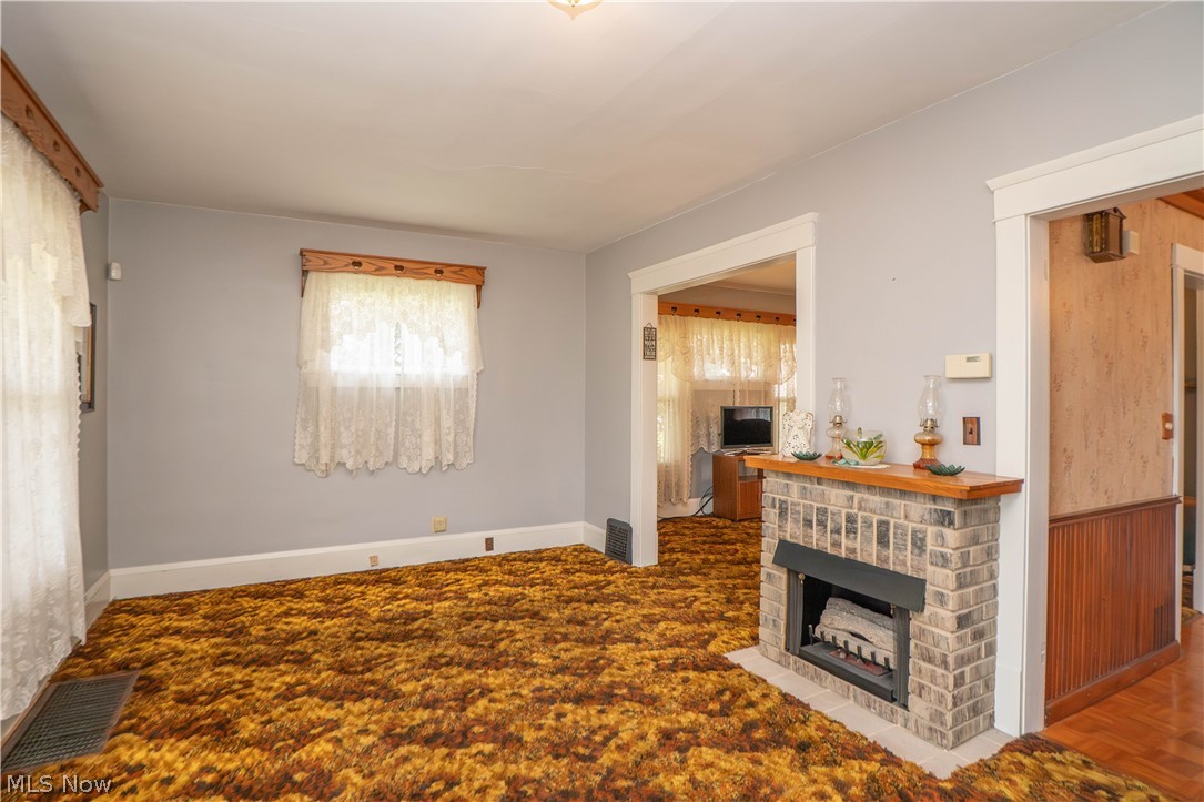 1238 Park Avenue SW Canton OH 44706