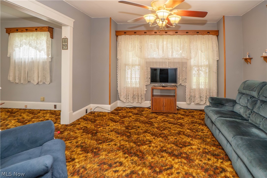 1238 Park Avenue SW Canton OH 44706