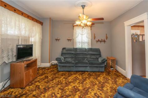 1238 Park Avenue SW Canton OH 44706