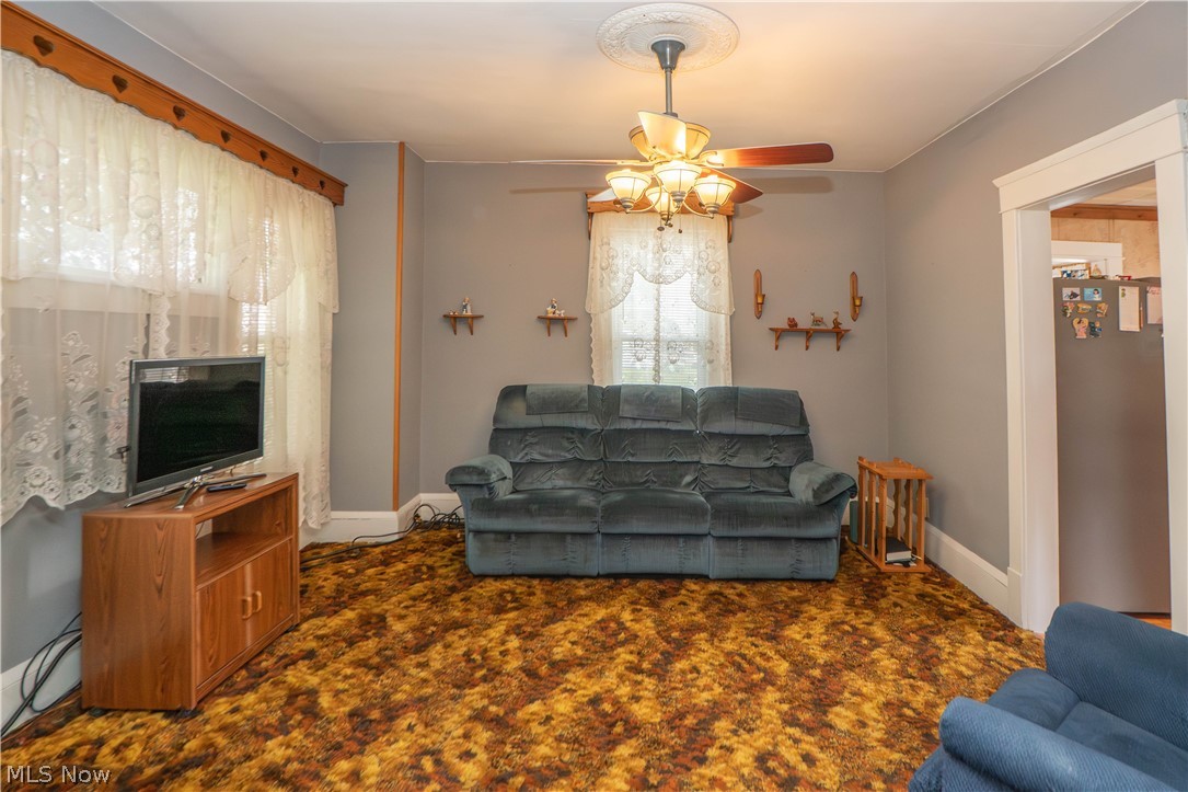 1238 Park Avenue SW Canton OH 44706