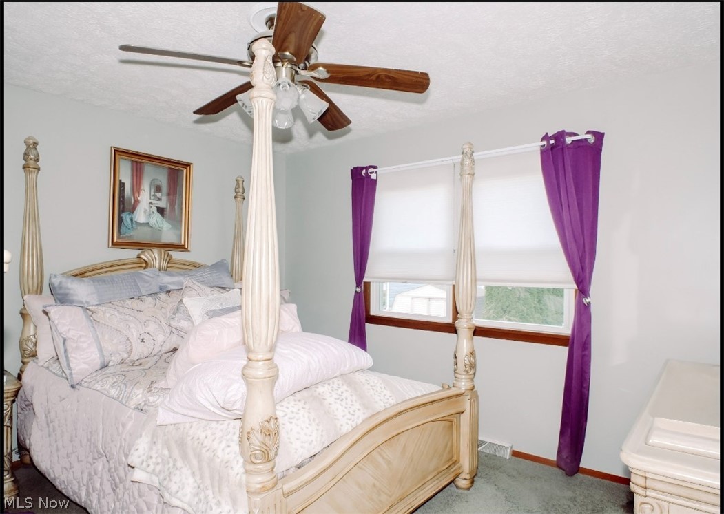 466 Wendemere Drive Hubbard OH 44425