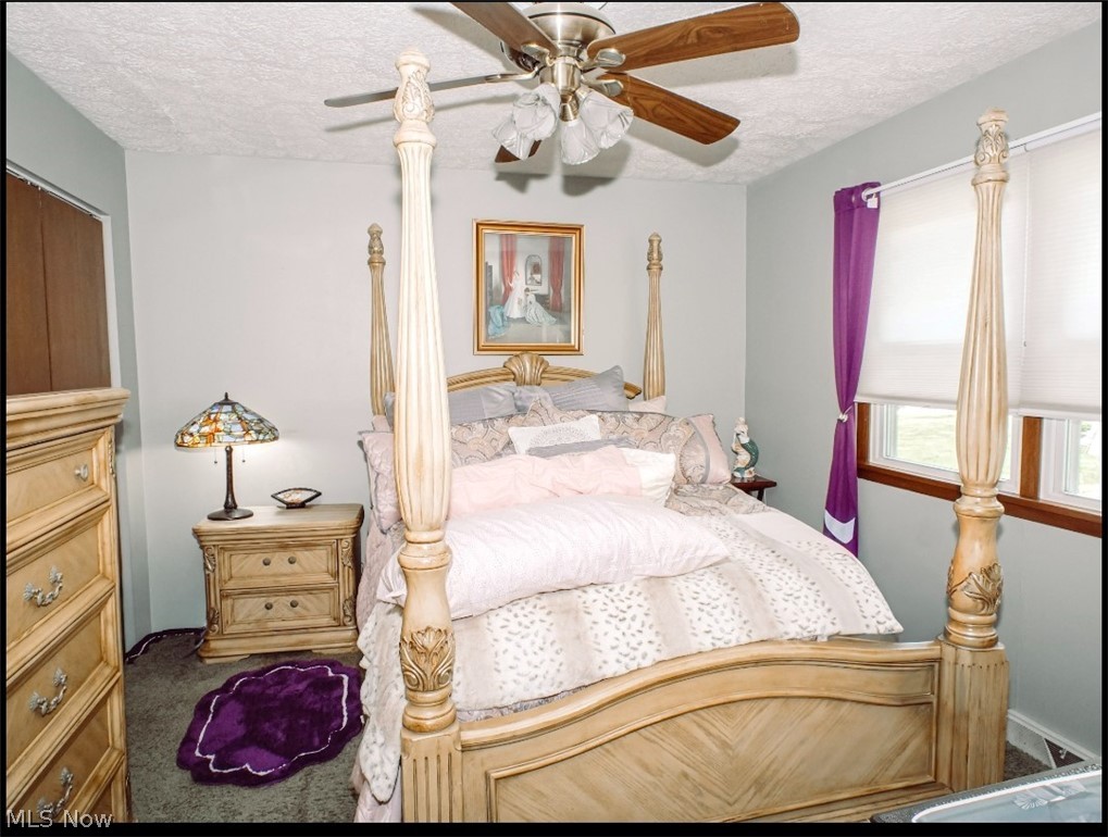 466 Wendemere Drive Hubbard OH 44425