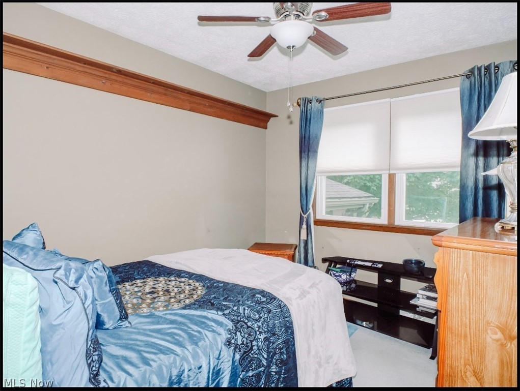 466 Wendemere Drive Hubbard OH 44425
