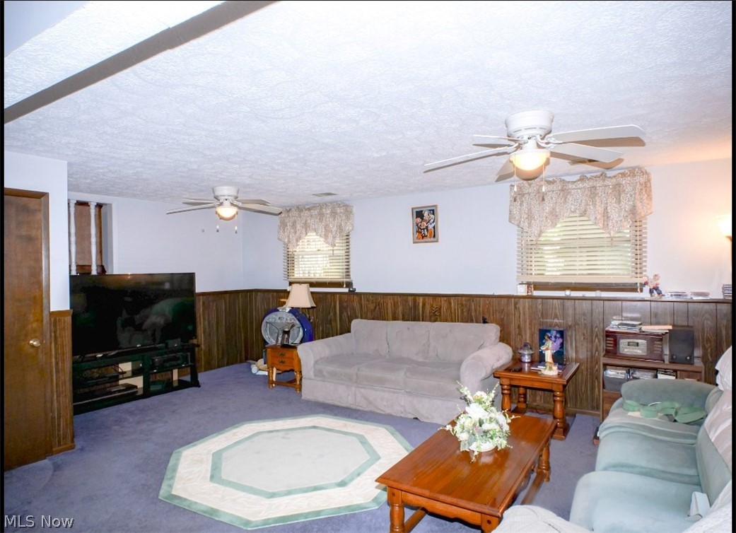 466 Wendemere Drive Hubbard OH 44425