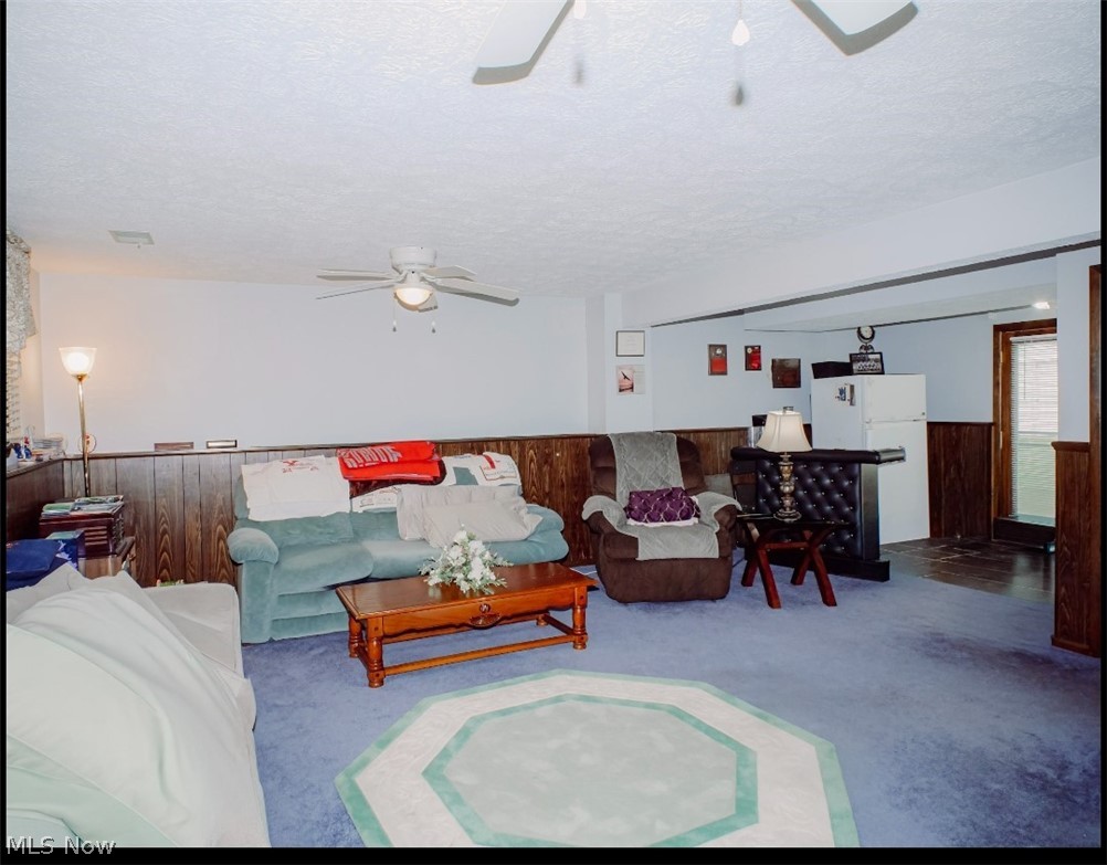 466 Wendemere Drive Hubbard OH 44425