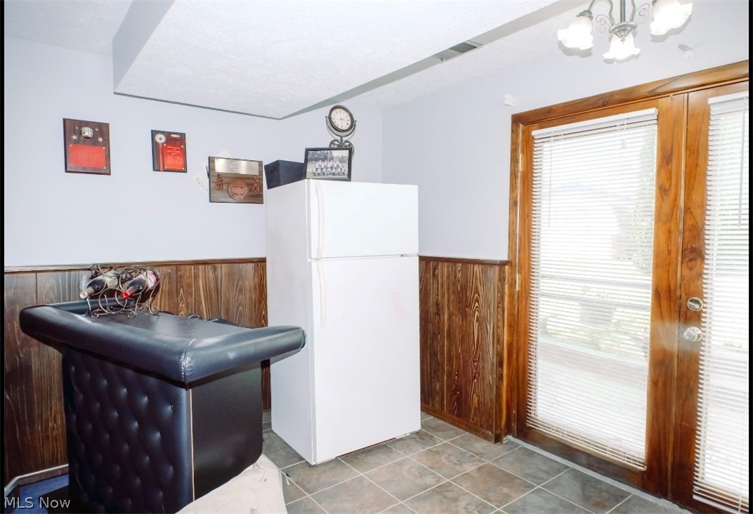466 Wendemere Drive Hubbard OH 44425