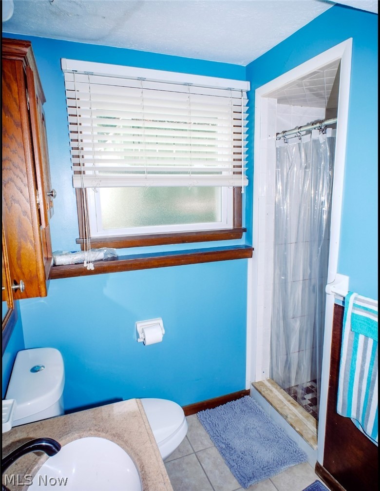 466 Wendemere Drive Hubbard OH 44425