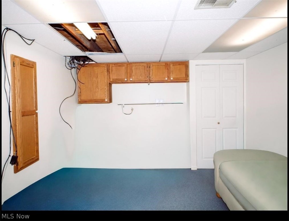 466 Wendemere Drive Hubbard OH 44425