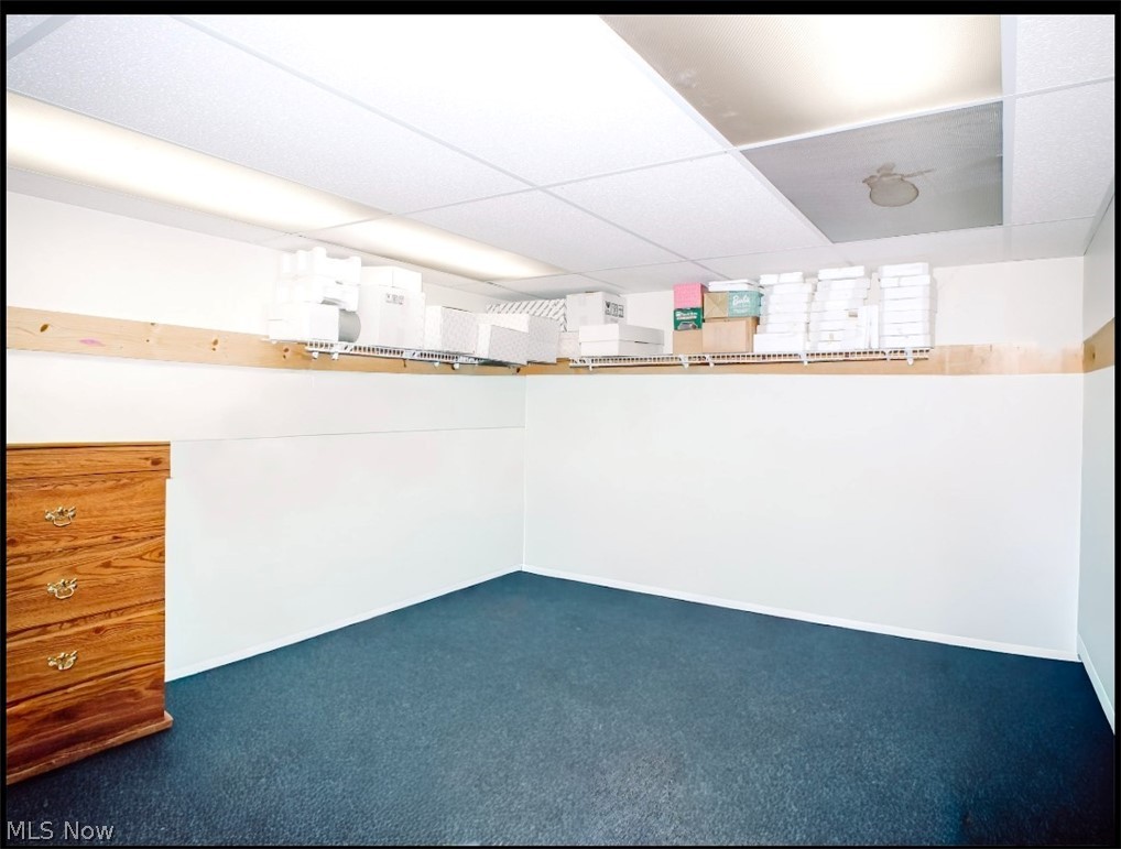 466 Wendemere Drive Hubbard OH 44425