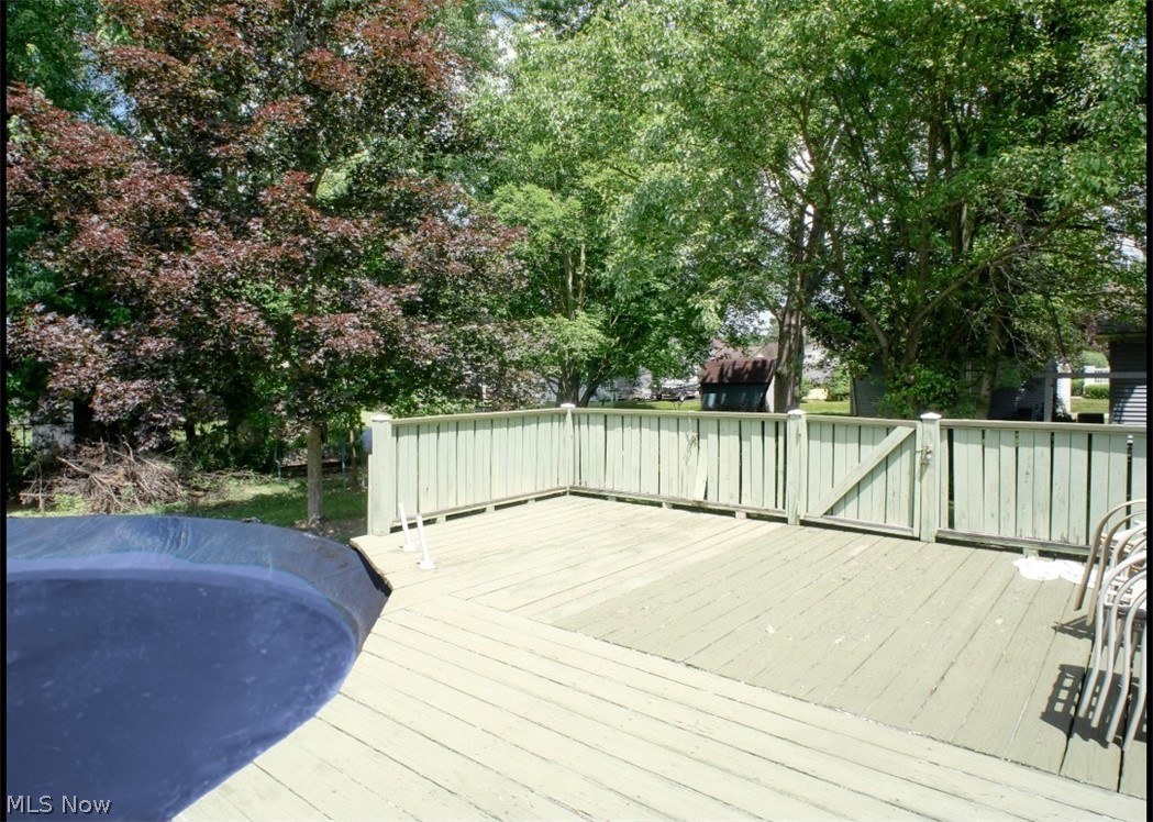 466 Wendemere Drive Hubbard OH 44425