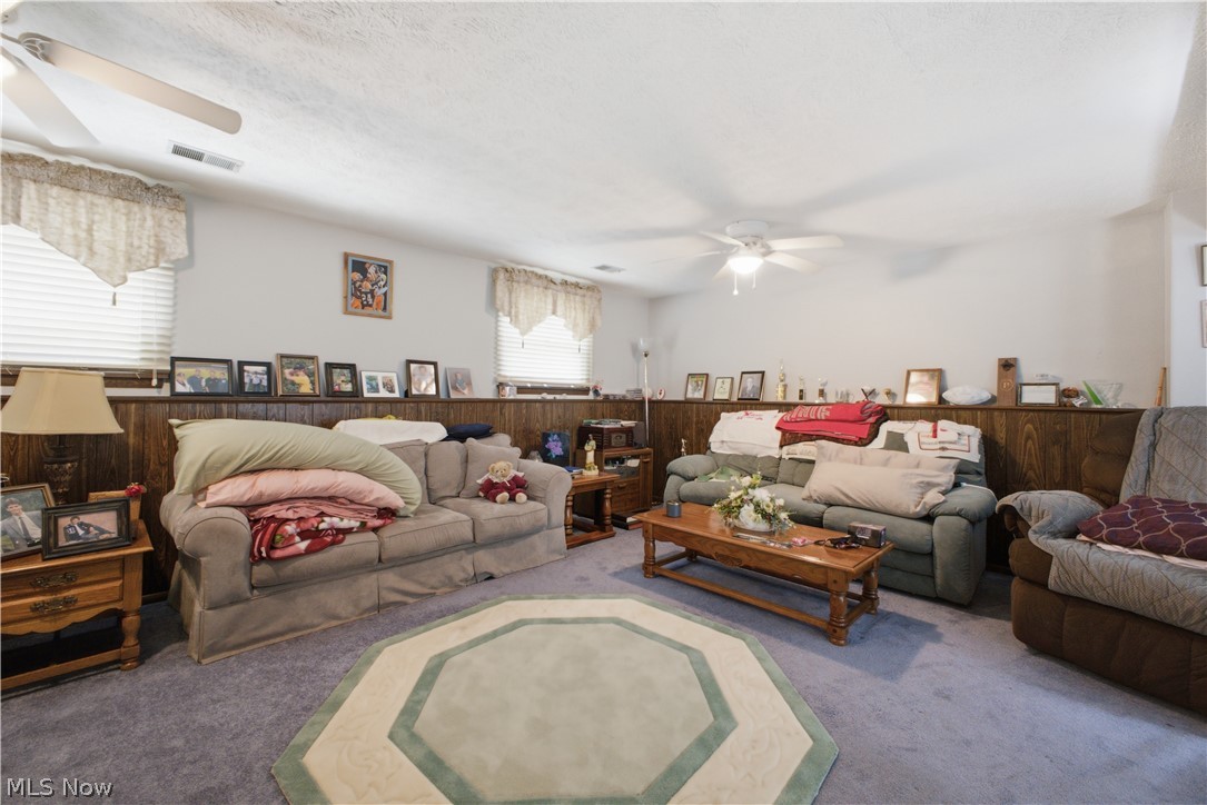 466 Wendemere Drive Hubbard OH 44425