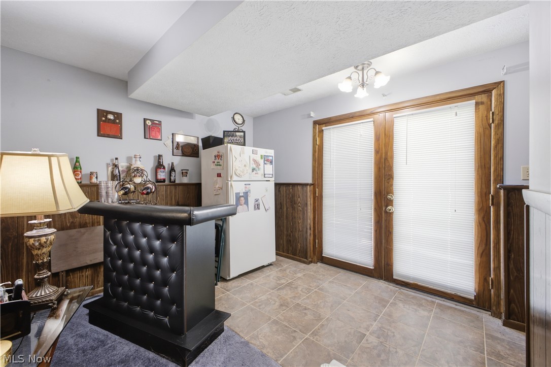 466 Wendemere Drive Hubbard OH 44425