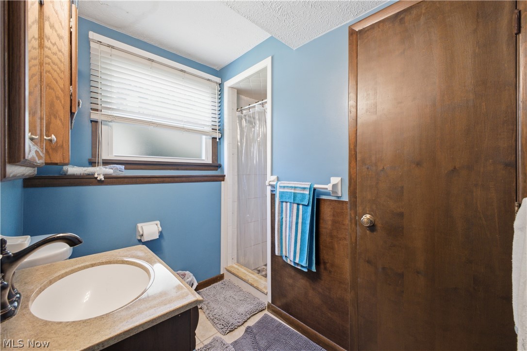 466 Wendemere Drive Hubbard OH 44425