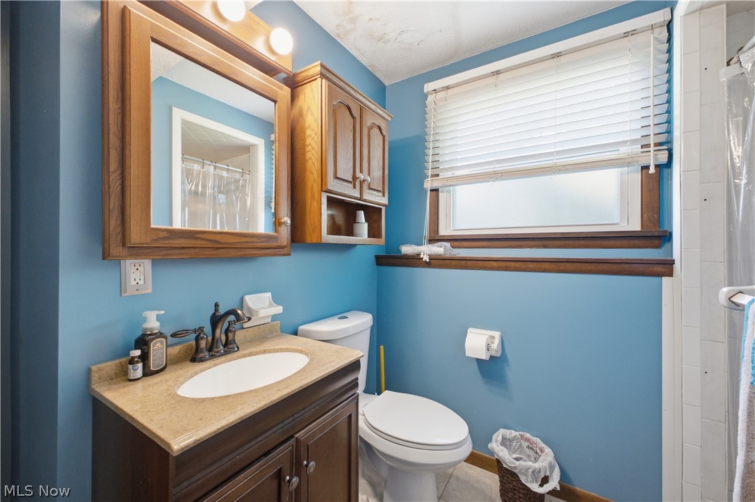 466 Wendemere Drive Hubbard OH 44425
