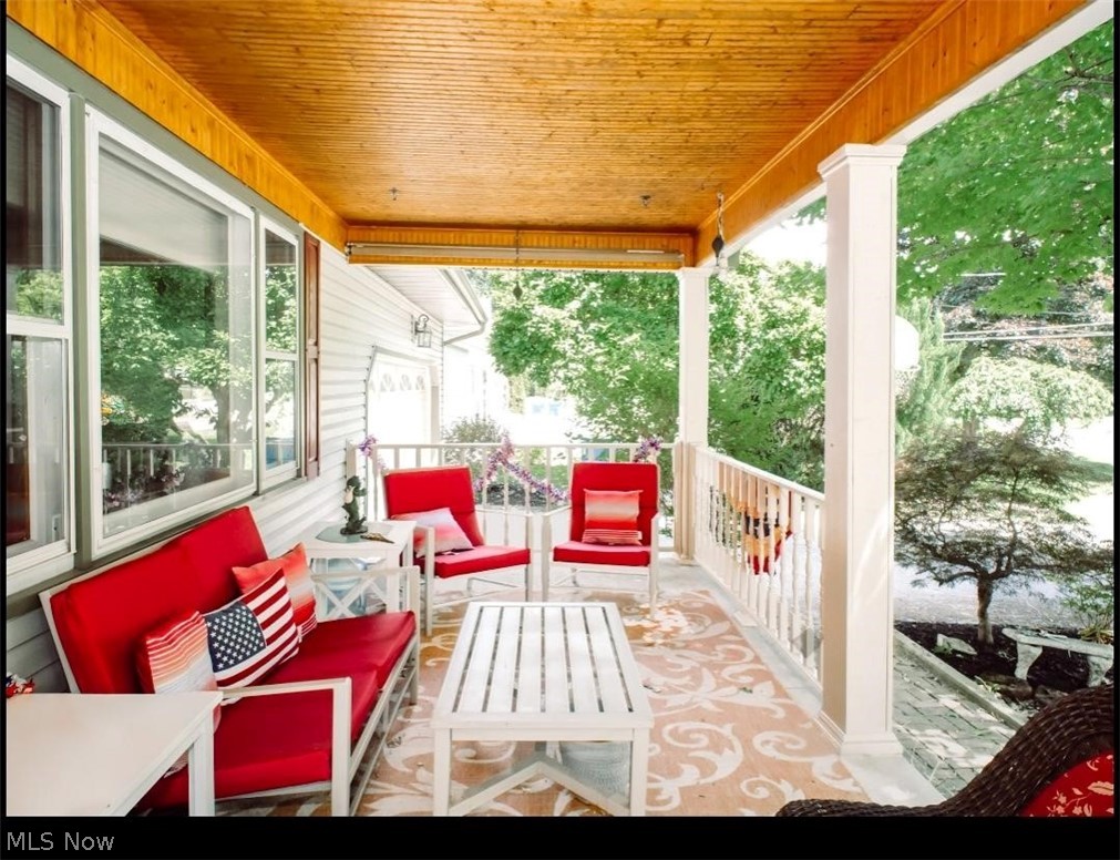 466 Wendemere Drive Hubbard OH 44425