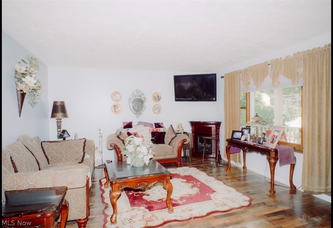 466 Wendemere Drive Hubbard OH 44425