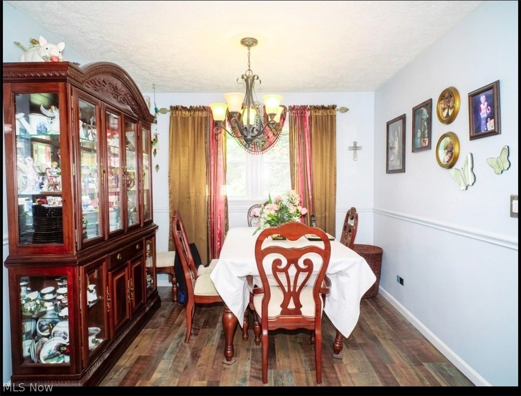 466 Wendemere Drive Hubbard OH 44425