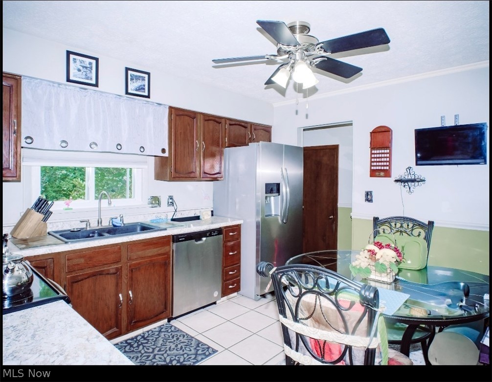 466 Wendemere Drive Hubbard OH 44425