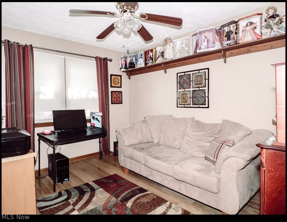 466 Wendemere Drive Hubbard OH 44425