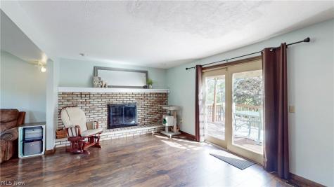 13608 Inverness Avenue NW Uniontown OH 44685