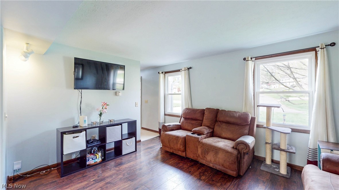 13608 Inverness Avenue NW Uniontown OH 44685