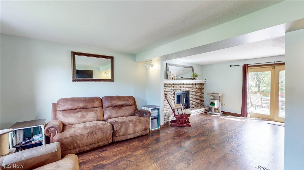 13608 Inverness Avenue NW Uniontown OH 44685