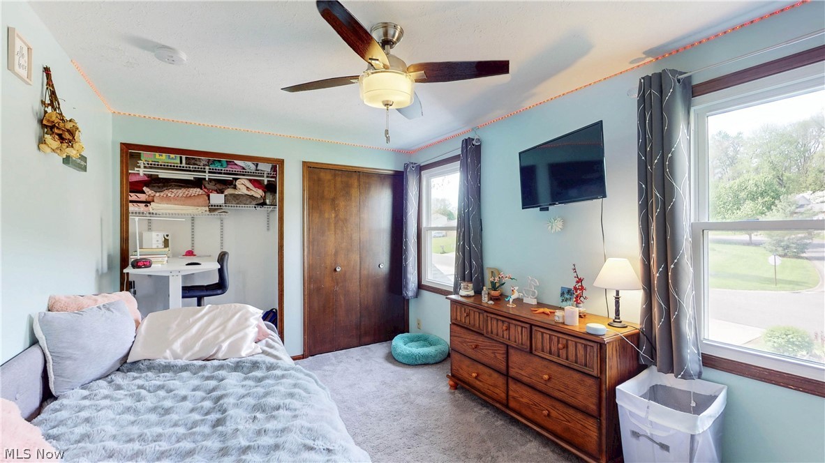 13608 Inverness Avenue NW Uniontown OH 44685