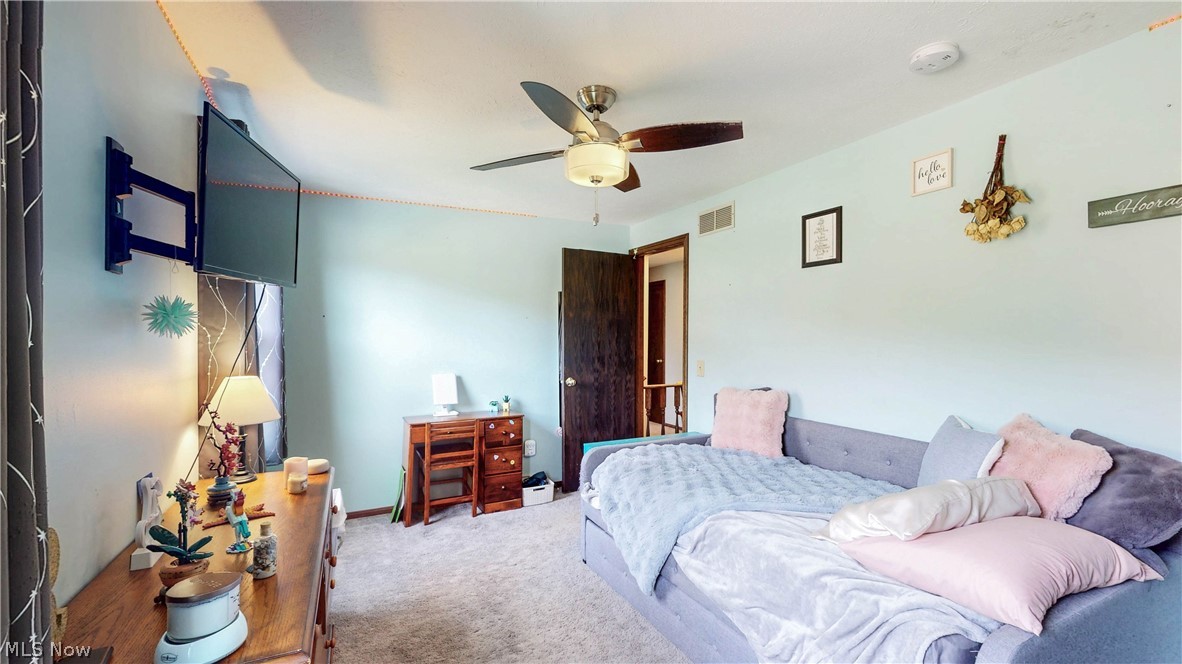 13608 Inverness Avenue NW Uniontown OH 44685
