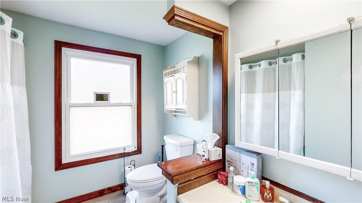 13608 Inverness Avenue NW Uniontown OH 44685