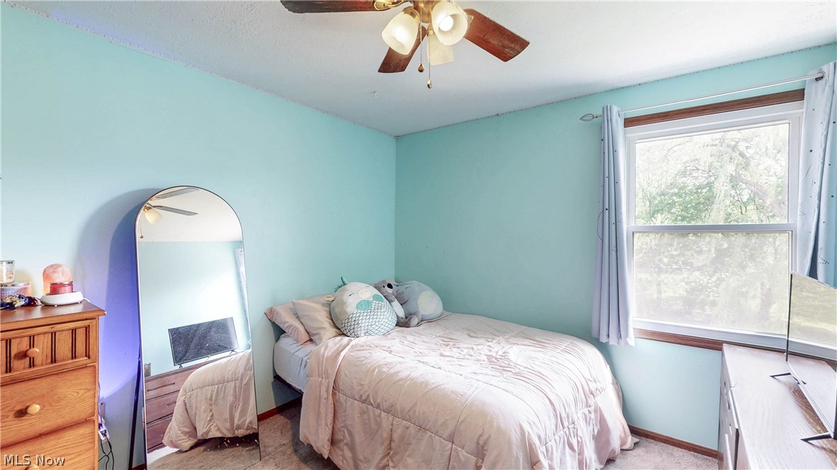 13608 Inverness Avenue NW Uniontown OH 44685