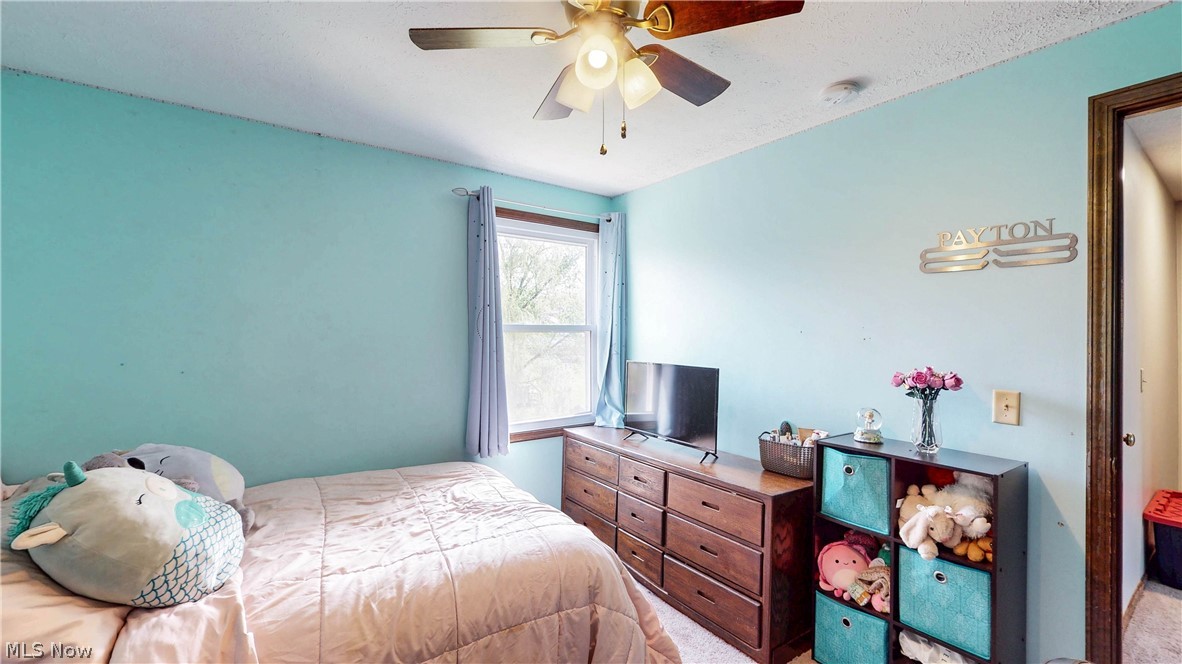 13608 Inverness Avenue NW Uniontown OH 44685