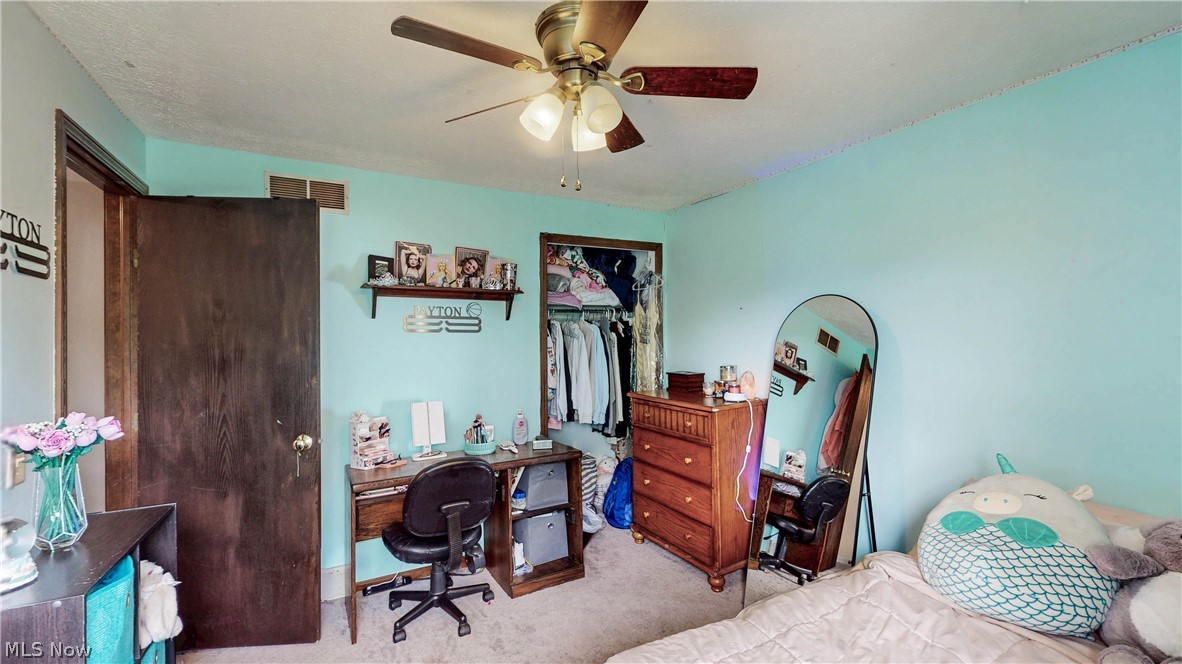 13608 Inverness Avenue NW Uniontown OH 44685