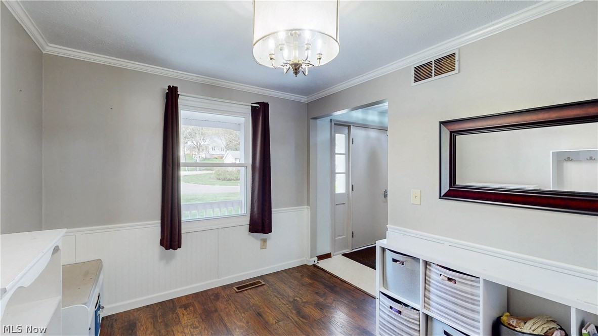 13608 Inverness Avenue NW Uniontown OH 44685