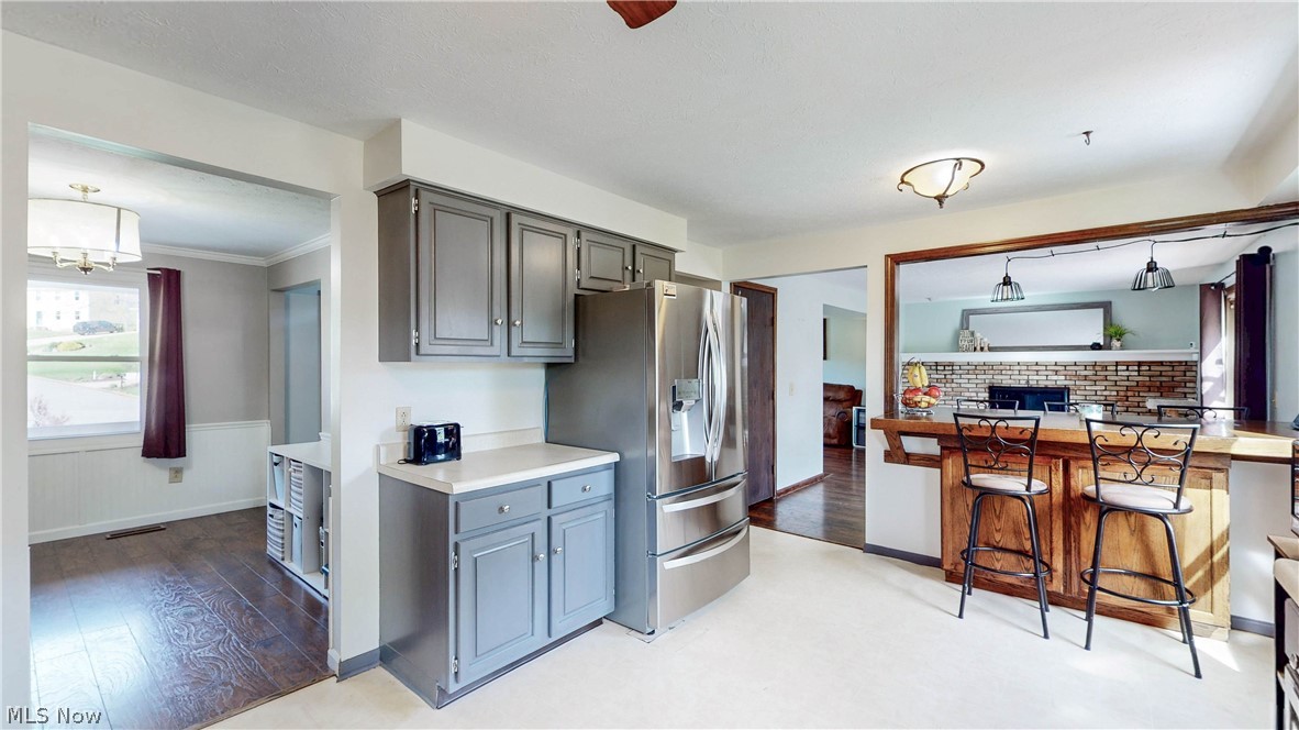 13608 Inverness Avenue NW Uniontown OH 44685