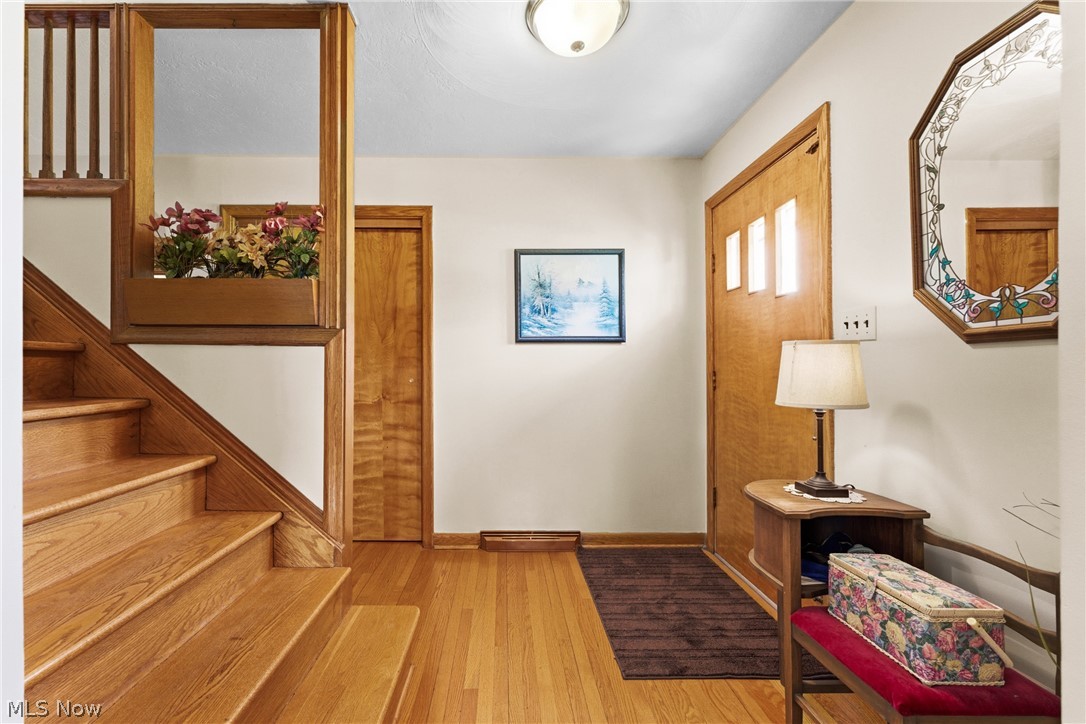 4423 Broadway Avenue NE Louisville OH 44641