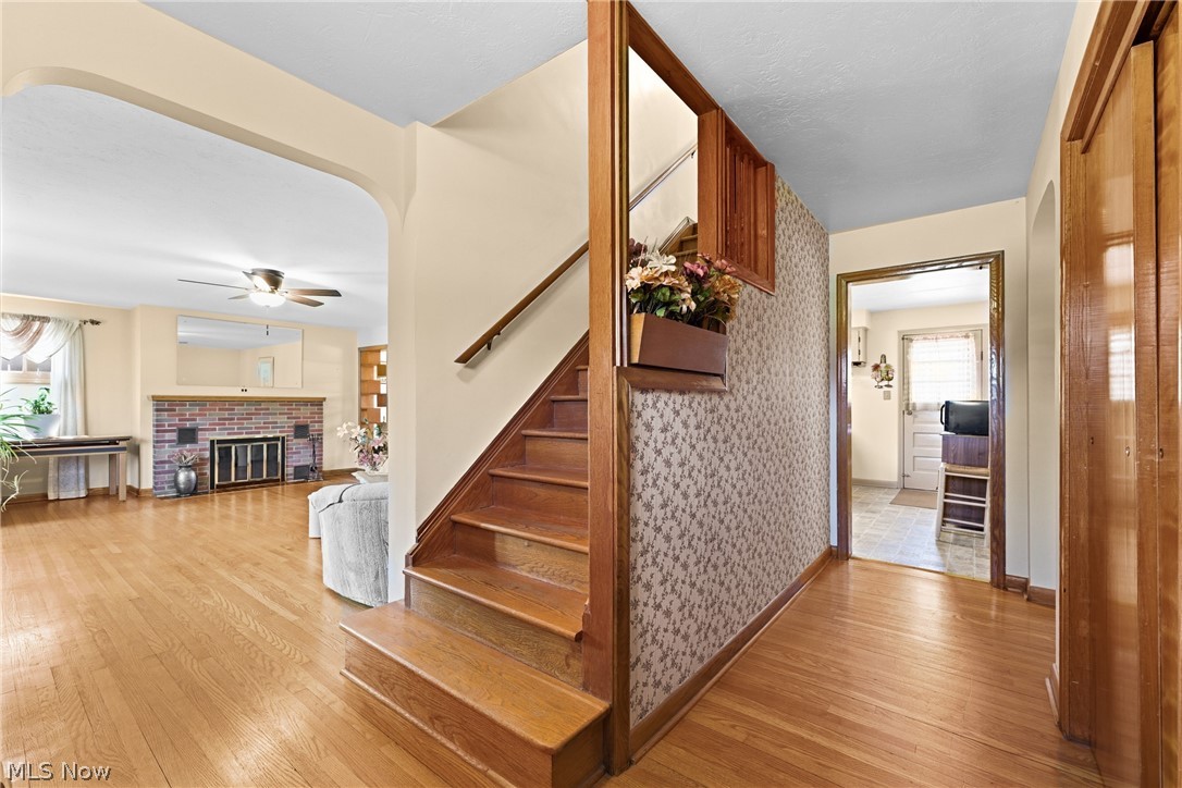 4423 Broadway Avenue NE Louisville OH 44641