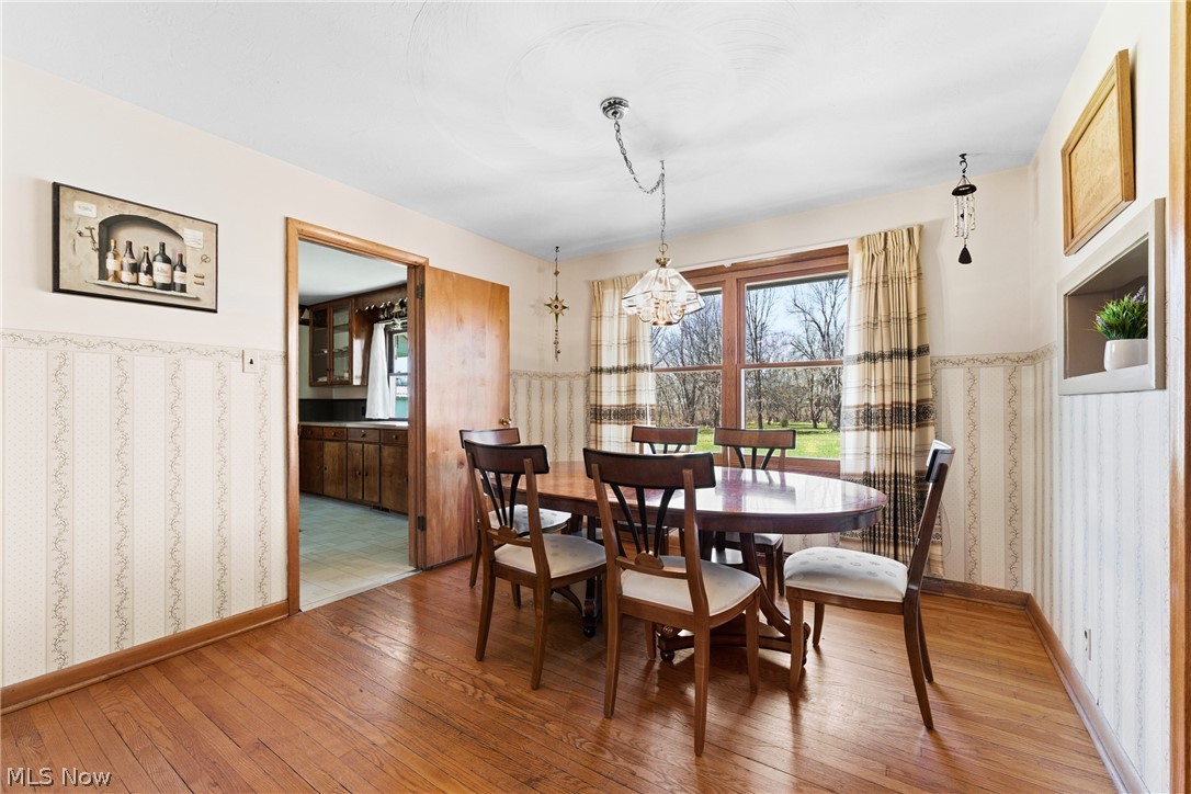 4423 Broadway Avenue NE Louisville OH 44641