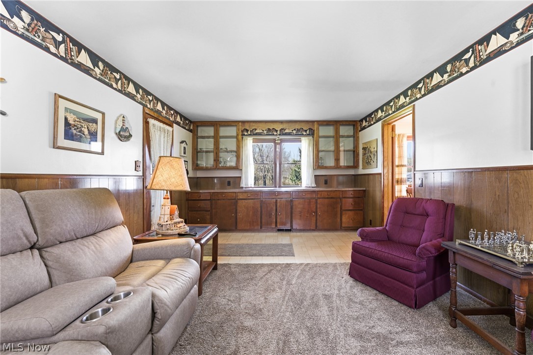 4423 Broadway Avenue NE Louisville OH 44641