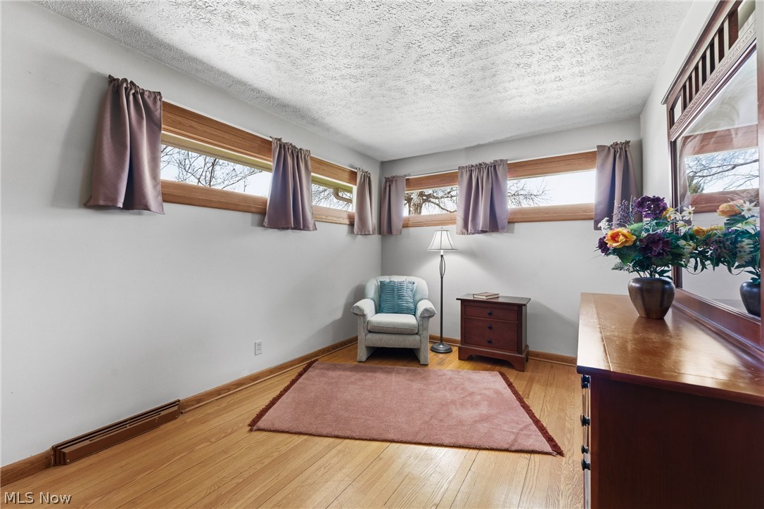 4423 Broadway Avenue NE Louisville OH 44641