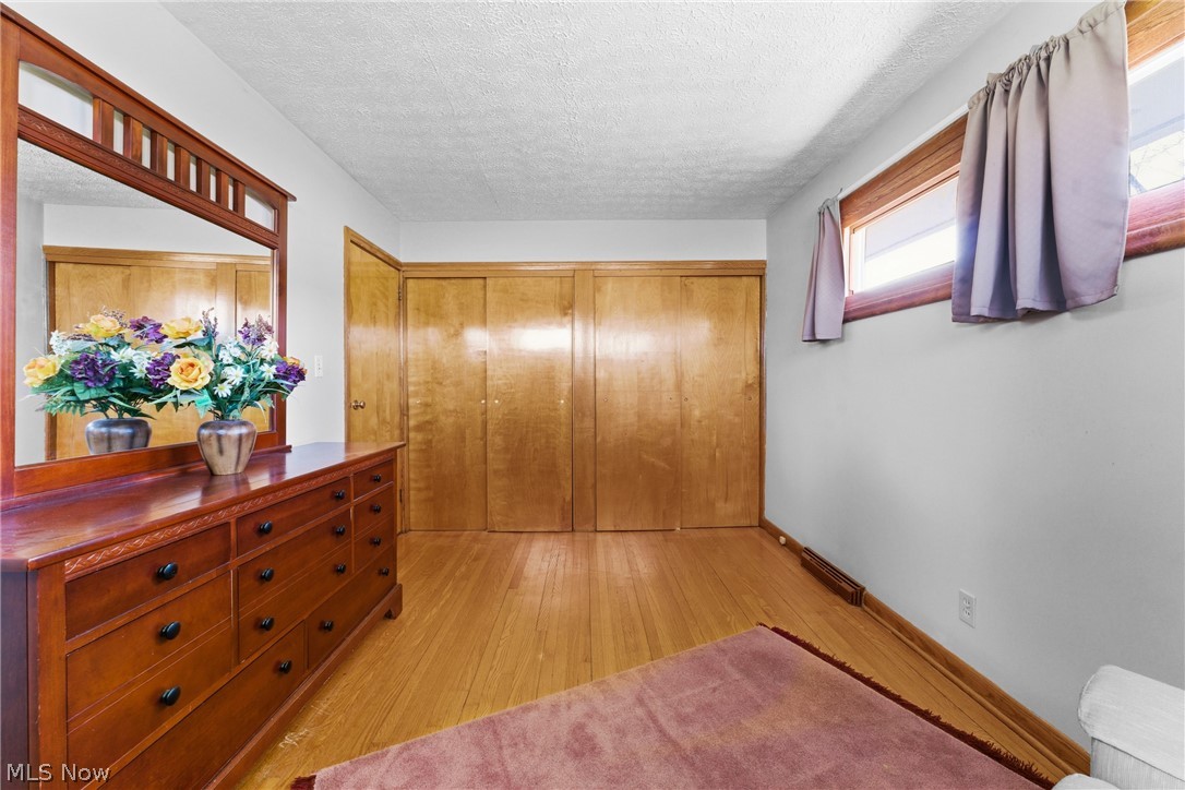 4423 Broadway Avenue NE Louisville OH 44641
