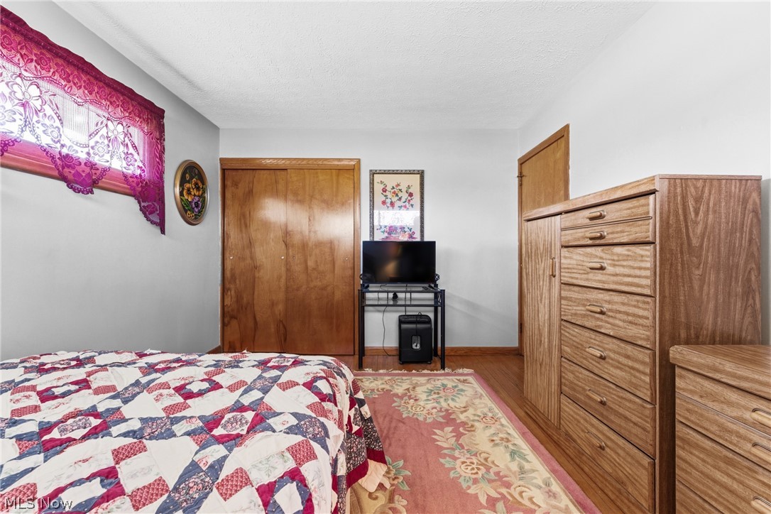 4423 Broadway Avenue NE Louisville OH 44641