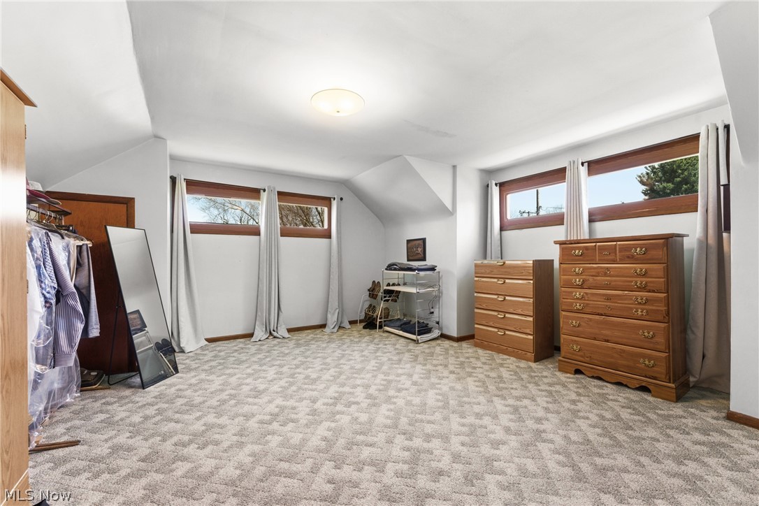 4423 Broadway Avenue NE Louisville OH 44641